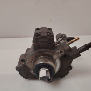 BOMBA INYECCION 136645