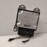 CENTRALITA AIRBAG 138326