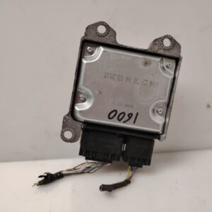 CENTRALITA AIRBAG 138326