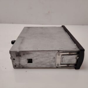 MODULO ELECTRONICO 137277