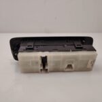 MANDO ELEVALUNAS DELANTERO IZQUIERDO 137083