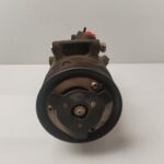 COMPRESOR AIRE ACONDICIONADO 134178