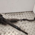 CREMALLERA DIRECCION 138197