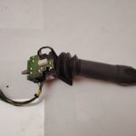 MANDO MULTIFUNCION 137702