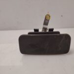 MANETA EXTERIOR DELANTERA DERECHA 138344