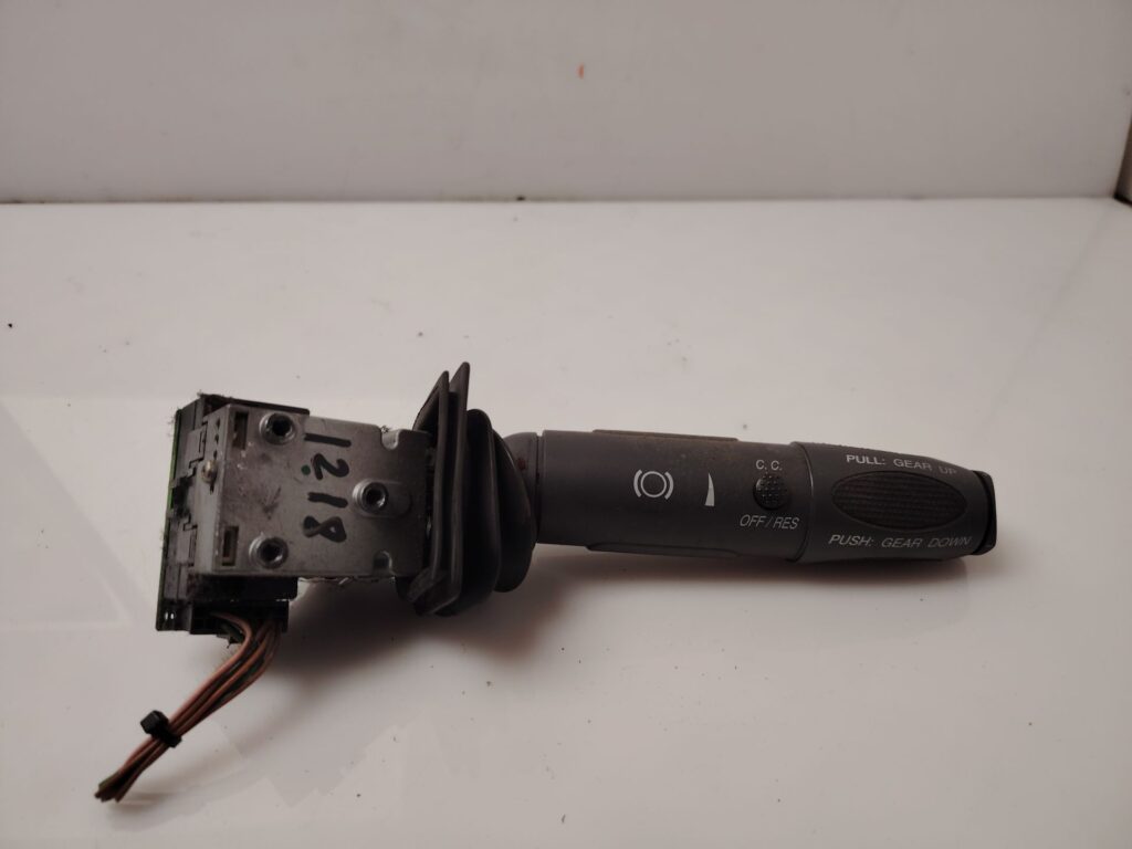 MANDO MULTIFUNCION 137744