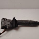 MANDO MULTIFUNCION 137744