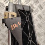 PALANCA CAMBIO 136805