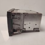 SISTEMA AUDIO / RADIO CD 138377