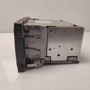 SISTEMA AUDIO / RADIO CD 138377