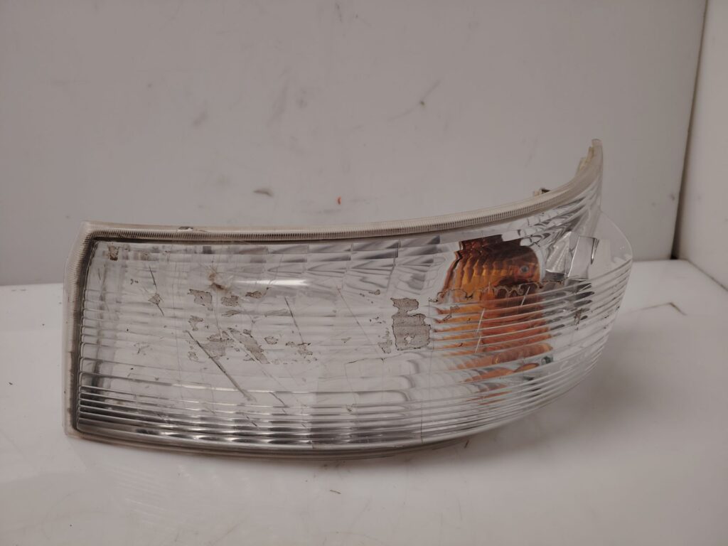 PILOTO DELANTERO IZQUIERDO 137363