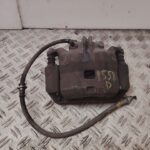 PINZA DE FRENO DELANTERA DERECHA 138220