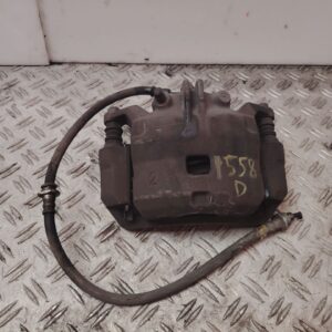 PINZA DE FRENO DELANTERA DERECHA 138220