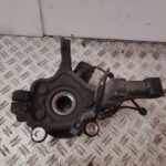 MANGUETA DELANTERA IZQUIERDA 138228