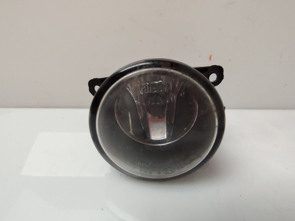 FARO ANTINIEBLA IZQUIERDO 136651
