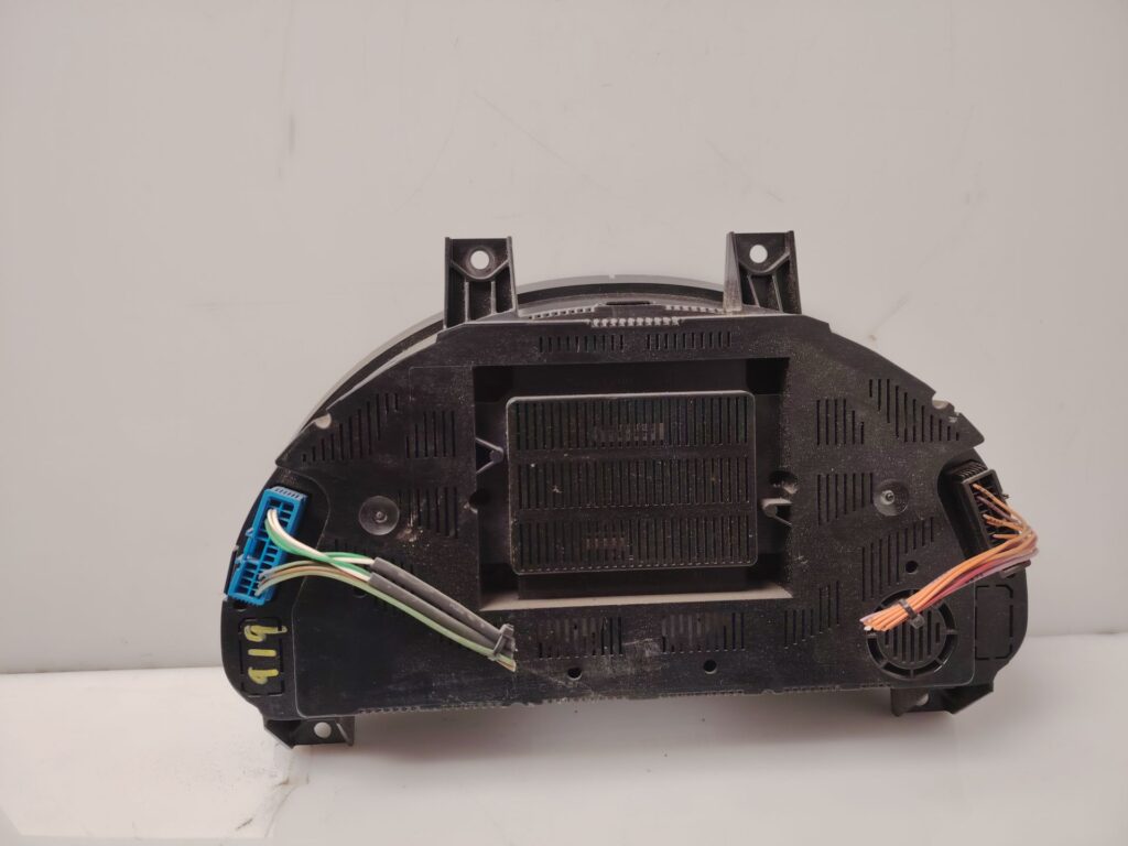 CUADRO INSTRUMENTOS 137655