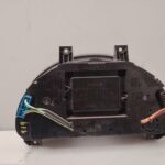 CUADRO INSTRUMENTOS 137655