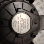 VENTILADOR CALEFACCION 138043