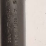 TUBO 136490