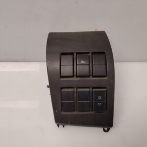 MANDO LUCES 137748