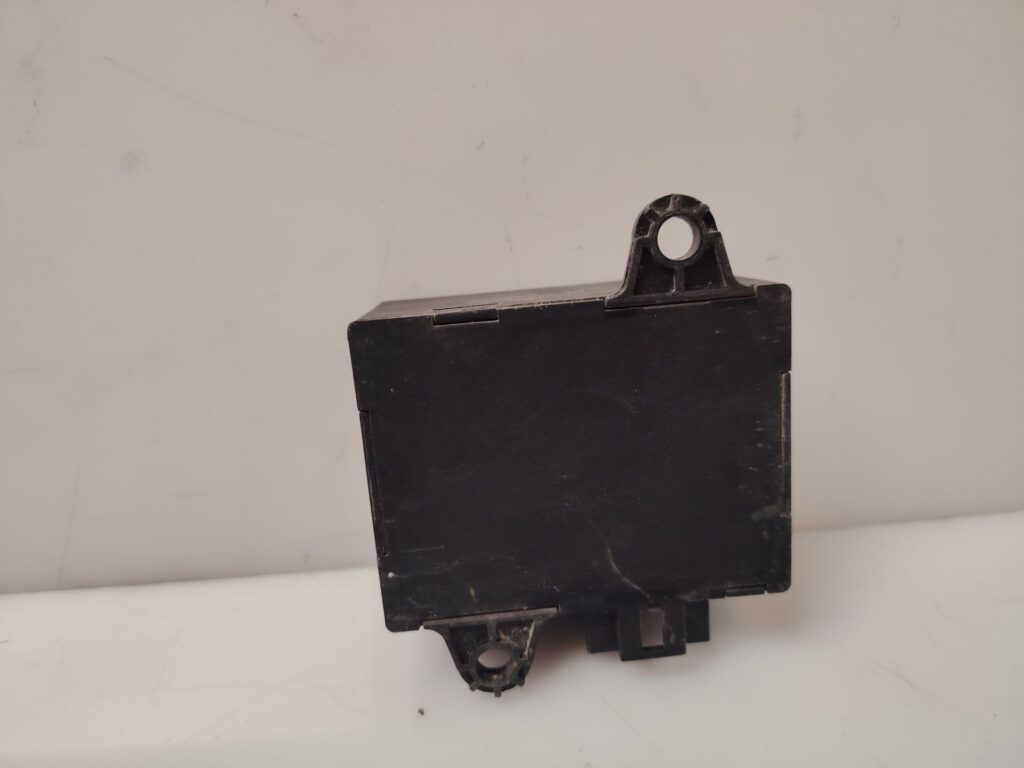 MODULO ELECTRONICO 136941