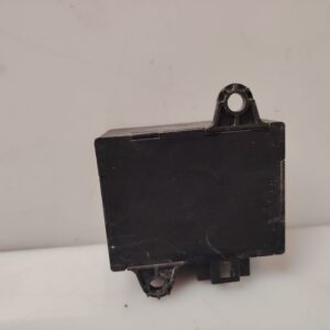 MODULO ELECTRONICO 136941