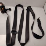 CINTURON SEGURIDAD DELANTERO IZQUIERDO 137995