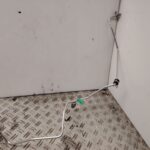 TUBOS AIRE ACONDICIONADO 138116