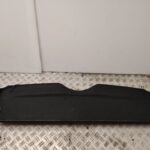 BANDEJA TRASERA 138445