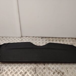 BANDEJA TRASERA 138445