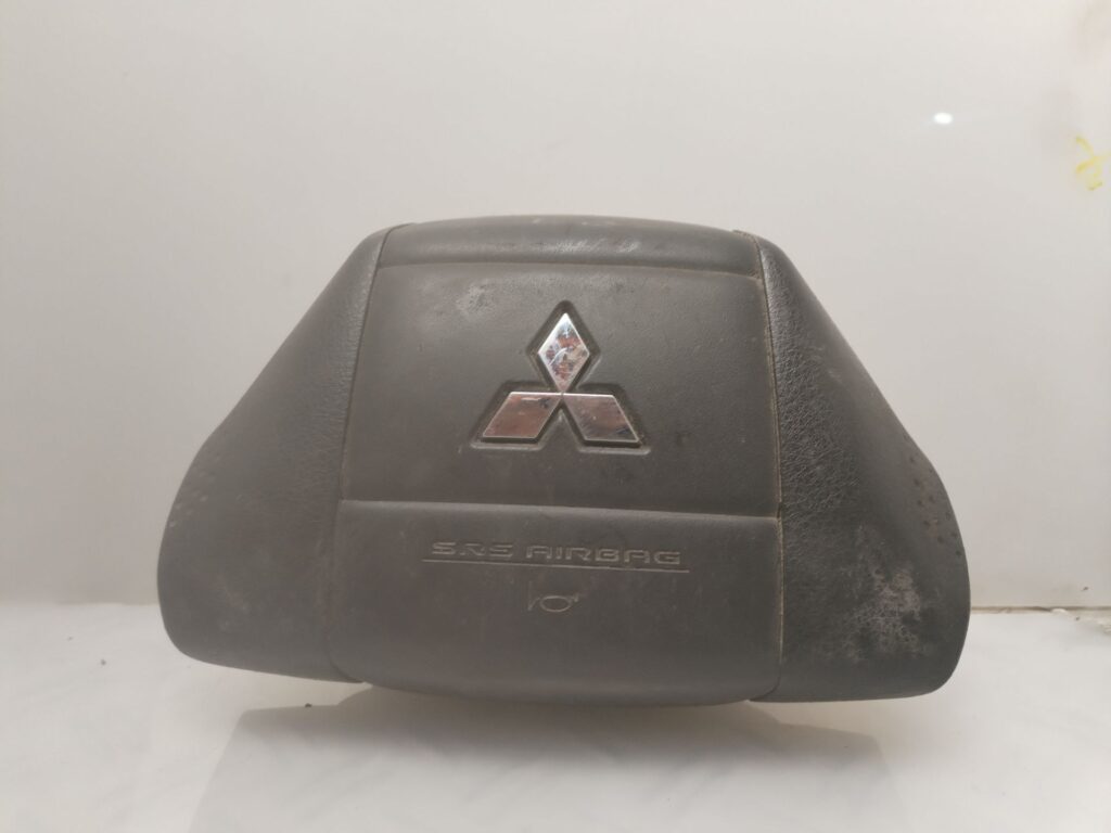 AIRBAG DELANTERO IZQUIERDO 137377
