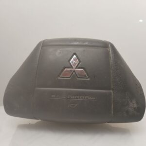 AIRBAG DELANTERO IZQUIERDO 137377