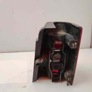 PILOTO TRASERO IZQUIERDO 137920