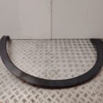 ALETIN DELANTERO DERECHO 137131