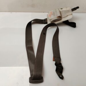 CINTURON SEGURIDAD DELANTERO DERECHO 135894