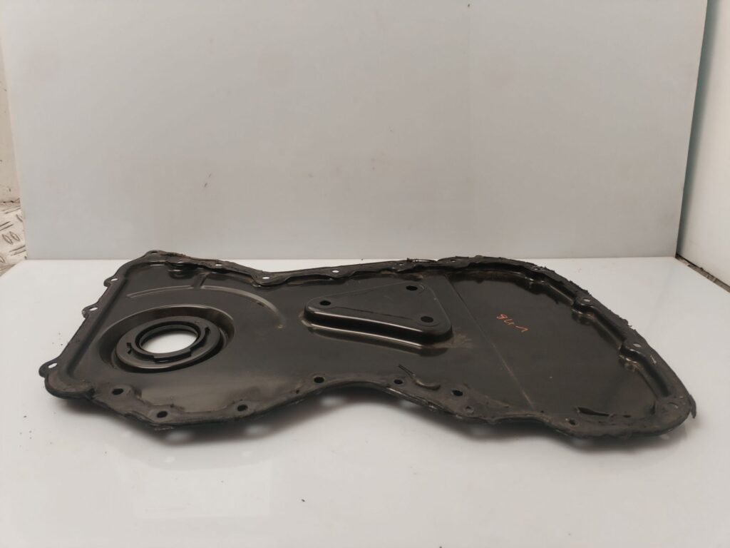 TAPA DISTRIBUCION 134152