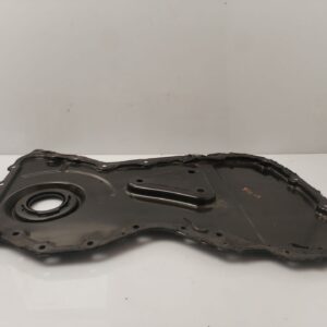 TAPA DISTRIBUCION 134152