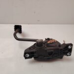PEDAL ACELERADOR 136934