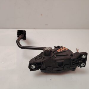 PEDAL ACELERADOR 136934