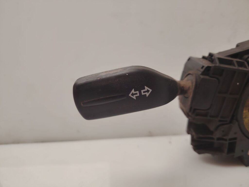 MANDO MULTIFUNCION 138378