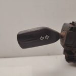 MANDO MULTIFUNCION 138378