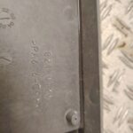 ELECTROVENTILADOR 137266