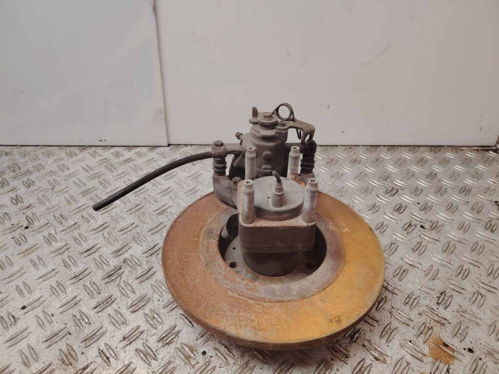 MANGUETA TRASERA DERECHA 136686