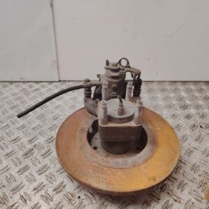 MANGUETA TRASERA DERECHA 136686