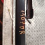 BRAZO LIMPIA DELANTERO DERECHO 137024