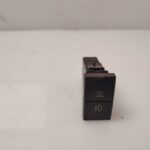 INTERRUPTOR 137614