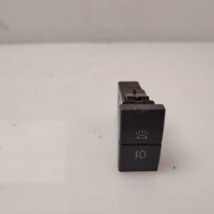 INTERRUPTOR 137614