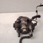 BOMBA INYECCION 136978