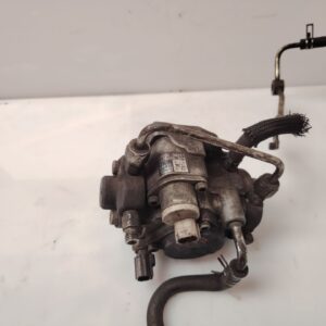 BOMBA INYECCION 136978