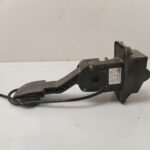 PEDAL ACELERADOR 136090